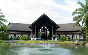 Beyond Resort Khaolak - SHA Plus